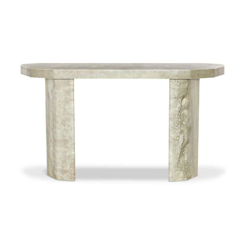 Dani Console Table
