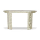 Dani Console Table