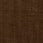 Sample color Altair Mushroom
