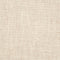 Daphne Bed  option Cambric Ivory