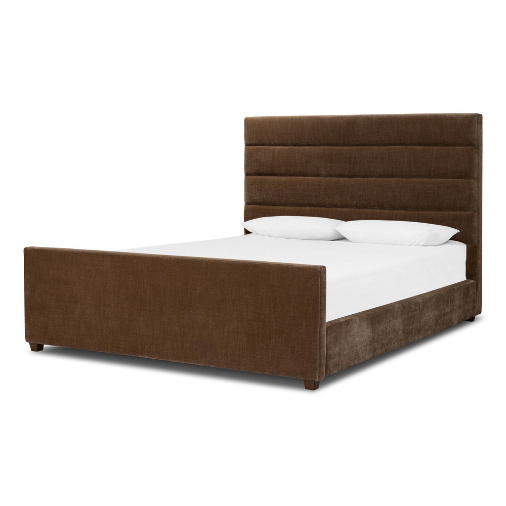 Daphne Bed