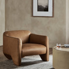 Daria Lounge Chair