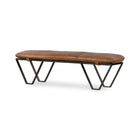 Darrow Bench