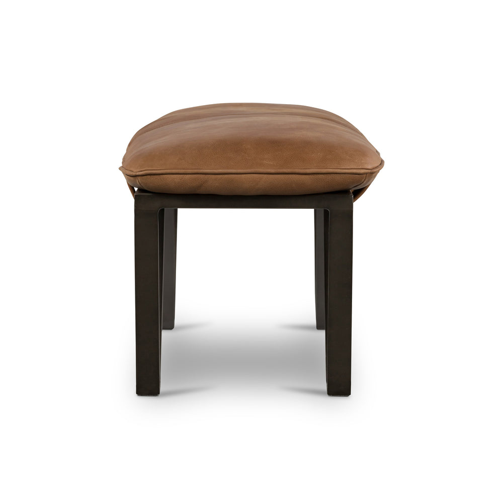 Darrow Bench