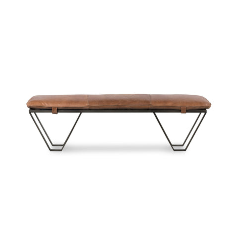 Darrow Bench
