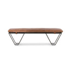 Darrow Bench
