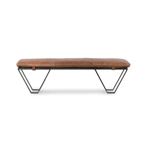 Darrow Bench