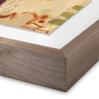 Dart Boy by Caroline Pinney Wall Art