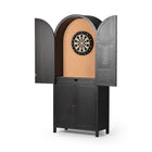 Darts Cabinet