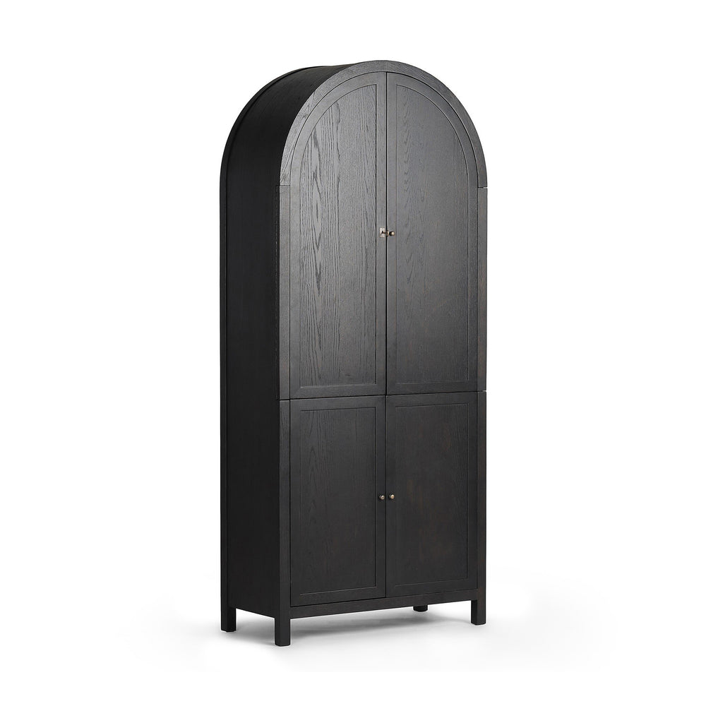 Darts Cabinet