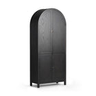 Darts Cabinet