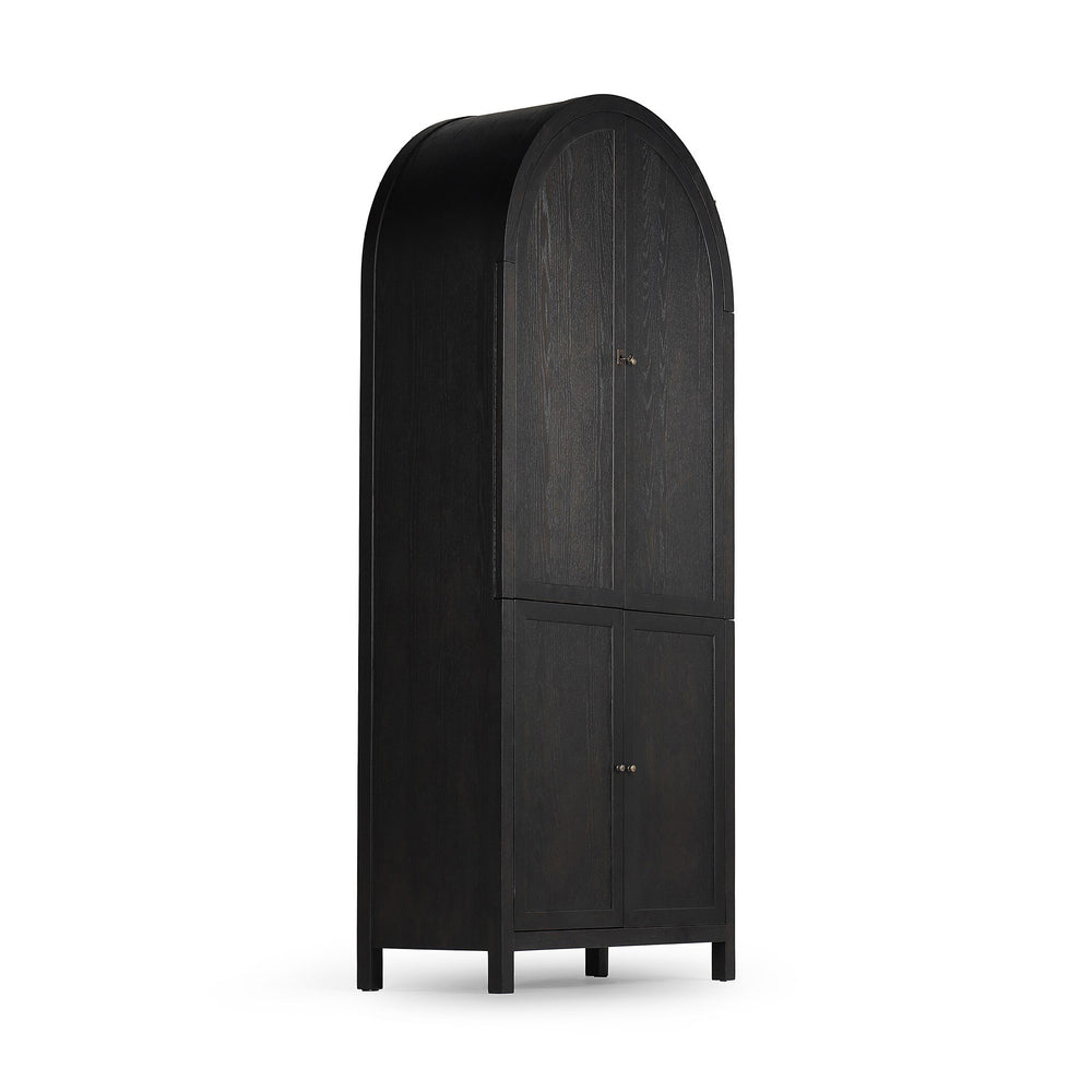 Darts Cabinet