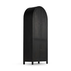Darts Cabinet