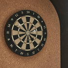 Darts Cabinet