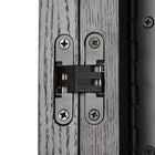 Darts Cabinet
