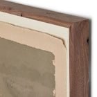 Daughters of The Water Wall Art (Set of 9)