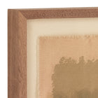 Daughters of The Water Wall Art (Set of 9)