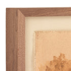 Daughters of The Water Wall Art (Set of 9)