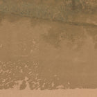 Daughters of The Water Wall Art (Set of 9)