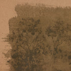 Daughters of The Water Wall Art (Set of 9)