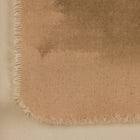 Daughters of The Water Wall Art (Set of 9)