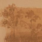 Daughters of The Water Wall Art (Set of 9)