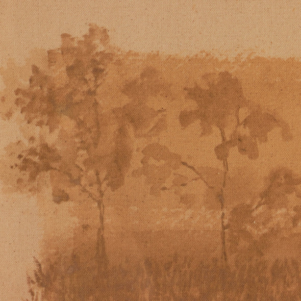 Daughters of The Water Wall Art (Set of 9)