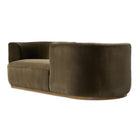 Deandra Tete A Tete Chaise