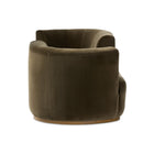 Deandra Tete A Tete Chaise