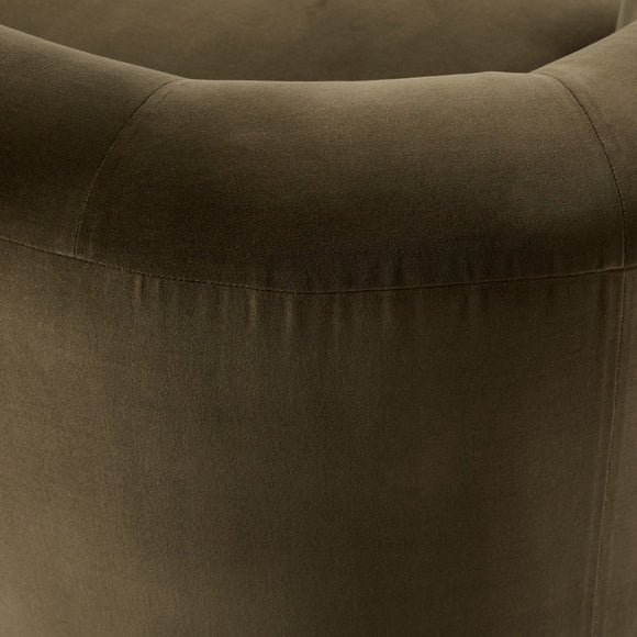 Deandra Tete A Tete Chaise