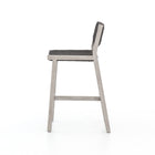 Delano Outdoor Stool