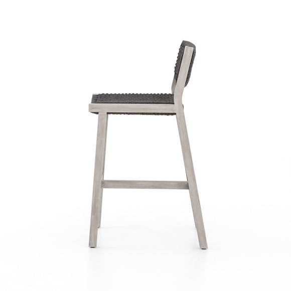 Delano Outdoor Stool