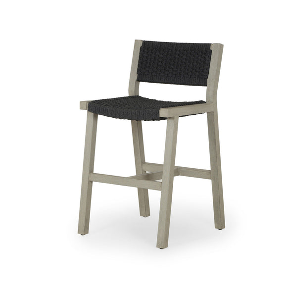 Delano Outdoor Stool