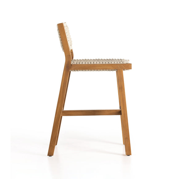 Delano Outdoor Stool