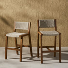 Delano Outdoor Stool