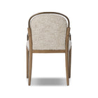 Amber Lewis x Four Hands Demi Dining Chair