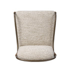 Amber Lewis x Four Hands Demi Dining Chair