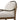 Amber Lewis x Four Hands Demi Stool