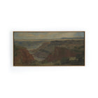 Desert Hues III by Aileen Fitzgerald Wall Art