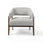 Dexter Lounge Chair