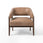 Dexter Lounge Chair
