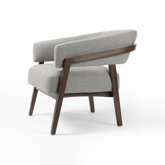 Dexter Lounge Chair