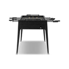 District Eight Foosball Table