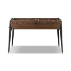 District Eight Foosball Table