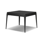 District Eight Mahjong Table