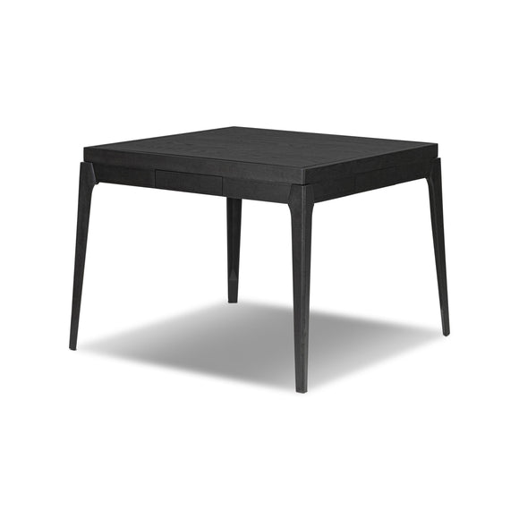 District Eight Mahjong Table