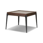 District Eight Mahjong Table