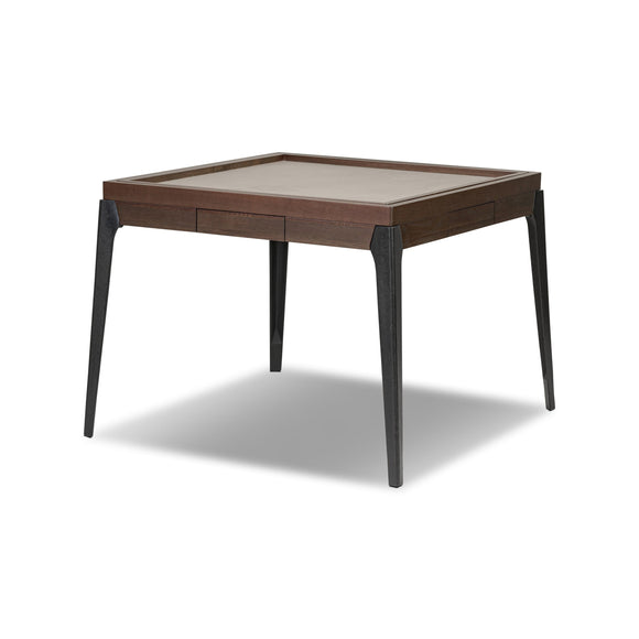 District Eight Mahjong Table