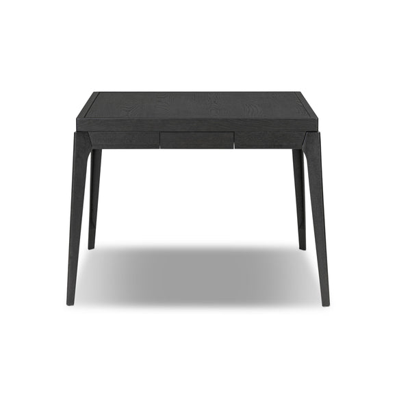 District Eight Mahjong Table