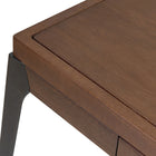 District Eight Mahjong Table